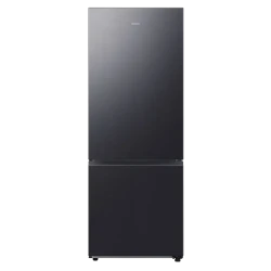 Холодильник Samsung RB53DG703EB1EO, темная нержавеющая сталь flexmag.md