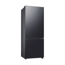 Frigider Samsung RB53DG703EB1UA, Negru flexmag.md