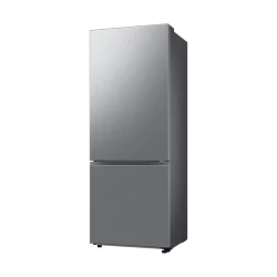 Холодильник Samsung RB53DG703ES9UA, Нержавеющая сталь flexmag.md