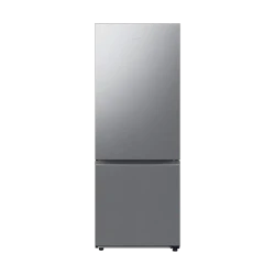 Frigider Samsung RB53DG703ES9UA, Otel inoxidabil flexmag.md