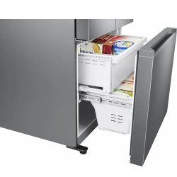 Frigider Samsung RF44A5002S9-UA flexmag.md