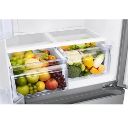 Frigider Samsung RF44A5002S9-UA flexmag.md