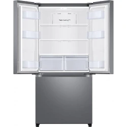 Frigider Samsung RF44A5002S9-UA flexmag.md