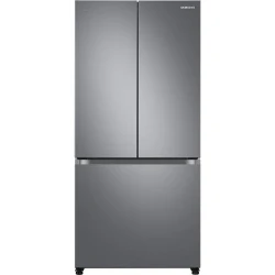 Frigider Samsung RF44A5002S9-UA flexmag.md