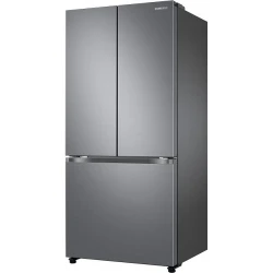 Frigider Samsung RF44A5002S9-UA flexmag.md