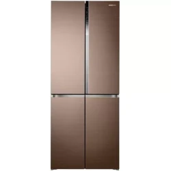 Frigider Samsung RF50K5960DP-UA flexmag.md