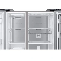 Frigider Samsung RH62A50F1M9-UA flexmag.md