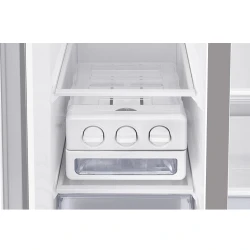 Frigider Samsung RH62A50F1M9-UA flexmag.md