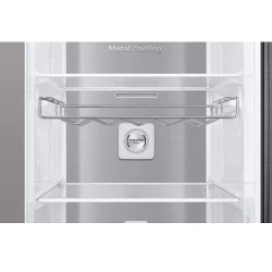 Frigider Samsung RH62A50F1M9-UA flexmag.md
