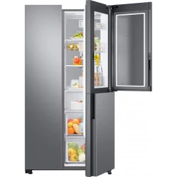 Frigider Samsung RH62A50F1M9-UA flexmag.md