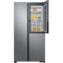 Frigider Samsung RH62A50F1M9-UA flexmag.md