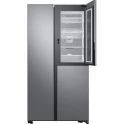 Frigider Samsung RH62A50F1M9-UA flexmag.md