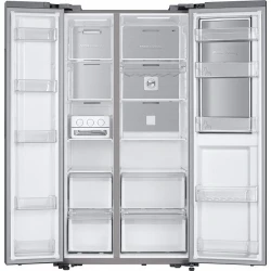 Frigider Samsung RH62A50F1M9-UA flexmag.md