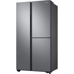 Frigider Samsung RH62A50F1M9-UA flexmag.md