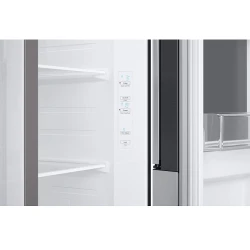 Frigider Samsung RH62A50F1M9-UA flexmag.md