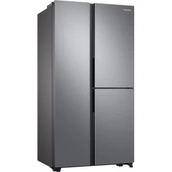 Frigider Samsung RH62A50F1M9-UA flexmag.md