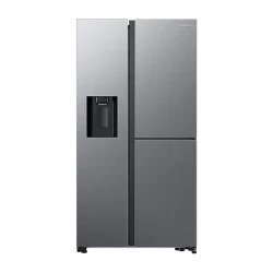 Frigider Samsung RH64DG53R3S9UA, Otel inoxidabil flexmag.md