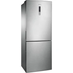Frigider Samsung RL4353RBASL-UA flexmag.md