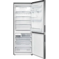 Frigider Samsung RL4353RBASL-UA flexmag.md
