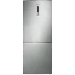 Холодильник Samsung RL4353RBASL-UA flexmag.md