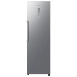 Frigider Samsung RR39C7BC5S9-EF, Otel inoxidabil flexmag.md