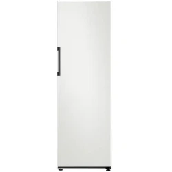 Frigider Samsung RR39T7475AP-UA (Bespoke) flexmag.md