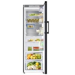 Frigider Samsung RR39T7475AP-UA (Bespoke) flexmag.md