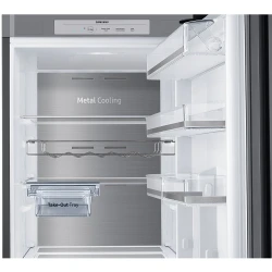 Frigider Samsung RR39T7475AP-UA (Bespoke) flexmag.md