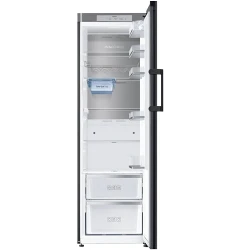 Frigider Samsung RR39T7475AP-UA (Bespoke) flexmag.md