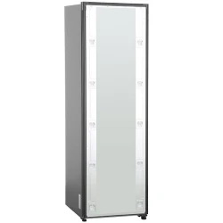 Frigider Samsung RR39T7475AP-UA (Bespoke) flexmag.md