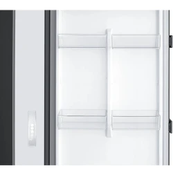 Frigider Samsung RR39T7475AP-UA (Bespoke) flexmag.md