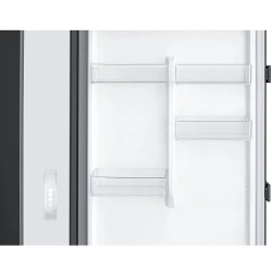 Frigider Samsung RR39T7475AP-UA (Bespoke) flexmag.md
