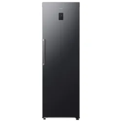 Frigider Samsung RR70H39CEFEO Negru flexmag.md