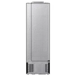 Frigider Samsung RR70H39CEFEO Negru flexmag.md