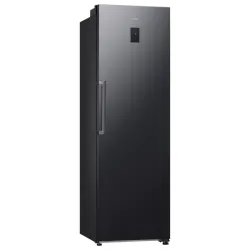 Frigider Samsung RR70H39CEFEO Negru flexmag.md
