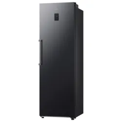Frigider Samsung RR70H39CEFEO Negru flexmag.md