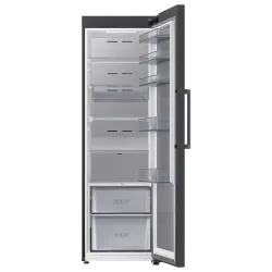 Frigider Samsung RR70H39CEFEO Negru flexmag.md
