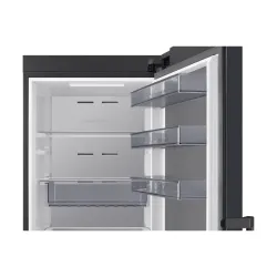 Frigider Samsung RR70H39CEFEO Negru flexmag.md