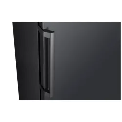 Frigider Samsung RR70H39CEFEO Negru flexmag.md