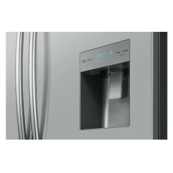 Frigider Samsung RS52N3203SA-UA flexmag.md