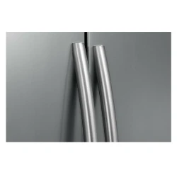 Frigider Samsung RS52N3203SA-UA flexmag.md