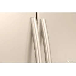 Frigider Samsung RS54N3003EF-UA flexmag.md