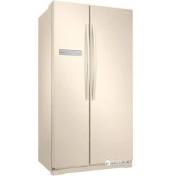Frigider Samsung RS54N3003EF-UA flexmag.md
