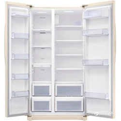 Frigider Samsung RS54N3003EF-UA flexmag.md