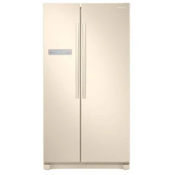 Frigider Samsung RS54N3003EF-UA flexmag.md