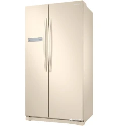 Frigider Samsung RS54N3003EF-UA flexmag.md
