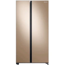 Frigider Samsung RS61R5001F8-UA flexmag.md