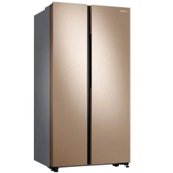 Frigider Samsung RS61R5001F8-UA flexmag.md