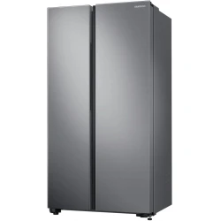 Frigider Samsung RS61R5001M9-UA flexmag.md