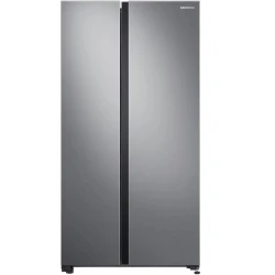 Frigider Samsung RS61R5001M9-UA flexmag.md